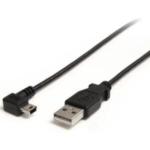 STARTECH-COM-1-8M-6FT-MINI-USB2-0-A-TO-USB-MINI-B-preview