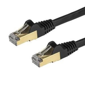 STARTECH-COM-2-M-CAT6A-ETHERNET-CABLE-10GBE-STP-SN-preview