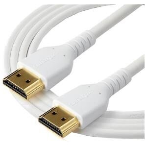 STARTECH-COM-2M-HIGH-SPEED-HDMI-2-0-CABLE-M-TO-M-4-preview