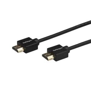 STARTECH-COM-2M-HIGH-SPEED-HDMI-2-0-CABLE-M-TO-M-4.1-preview