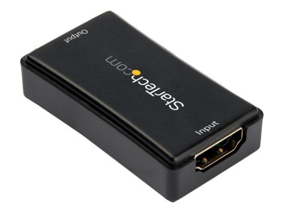 STARTECH-COM-45-HDMI-SIGNAL-BOOSTER-4K-60HZ-USB-PO-preview