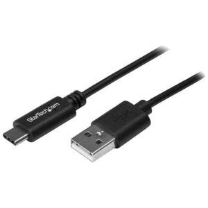STARTECH-COM-4M-USB-C-TO-USB2-0-CABLE-TB-3-COMPATI-preview