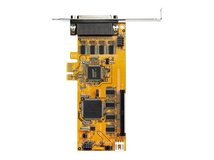 STARTECH-COM-8-PORT-PCIE-RS232-SERIAL-ADAPTER-CARD-preview