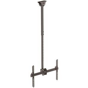 STARTECH-COM-CEILING-TV-MOUNT-3-5-TO-5-POLE-FOR-32-preview