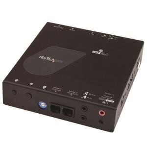 STARTECH-COM-HDMI-OVER-IP-EXTENDER-KIT-VIDEO-OVER-preview