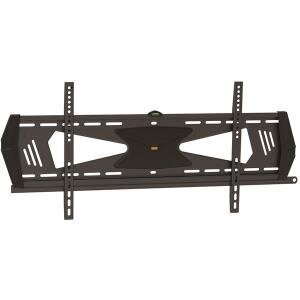 STARTECH-COM-LOW-PROFILE-TV-WALL-MOUNT-FIXED-FOR-3-preview