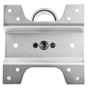 STARTECH-COM-MONITOR-MOUNT-ADAPTER-KIT-UP-TO-34-AP-preview