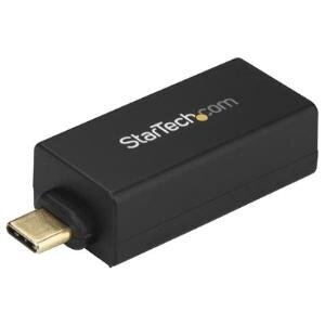 STARTECH-COM-USB-C-3-0-TO-GIGABIT-ETHERNET-ADAPTER.1-preview