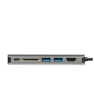 STARTECH-COM-USB-C-THUNDERBOLT3-ADAPTER-USB-2-HDMI-preview