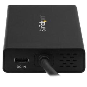 STARTECH-COM-USB-C-THUNDERBOLT3-ADAPTER-USB-2-HDMI.1-preview