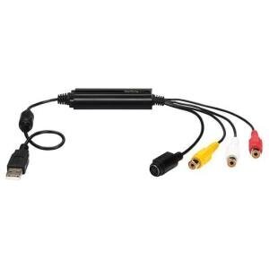 STARTECH-COM-USB-VIDEO-CAPTURE-ADAPTER-CABLE-S-VID-preview