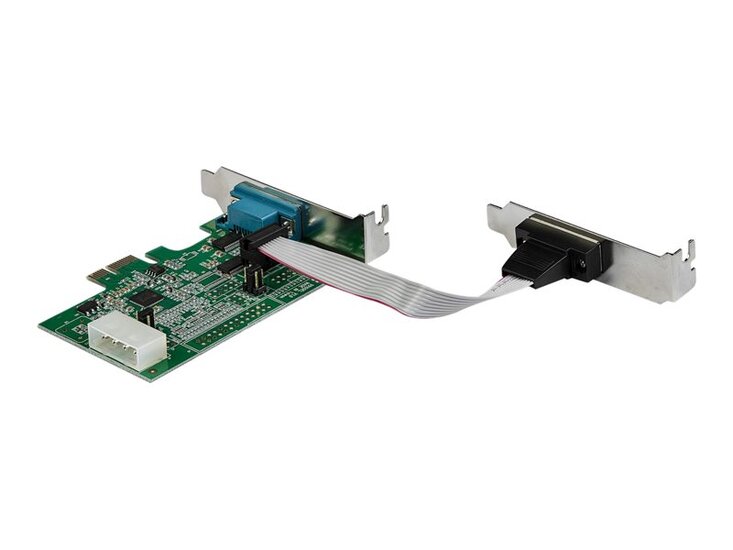 STARTECH-Card-2-Port-RS232-Serial-Adapter-PCIe-preview