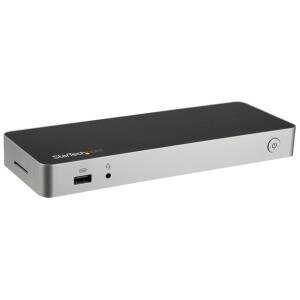 STARTECH-DUAL-MONITOR-USB-C-DOCK-60W-PD-SD-preview