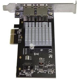 STARTECH-Dual-Port-Network-Card-PCIe-10G-NBASE-T-preview