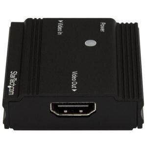STARTECH-HDMI-Signal-Booster-Extender-4K-60Hz-preview