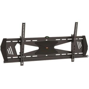 STARTECH-Low-Profile-TV-Wall-Mount-Tilting-preview