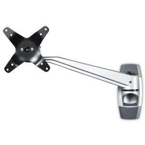 STARTECH-MONITOR-ARM-WALL-MOUNT-SWIVEL-ARM-preview