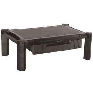 STARTECH-Monitor-Riser-Stand-Large-19-7-preview
