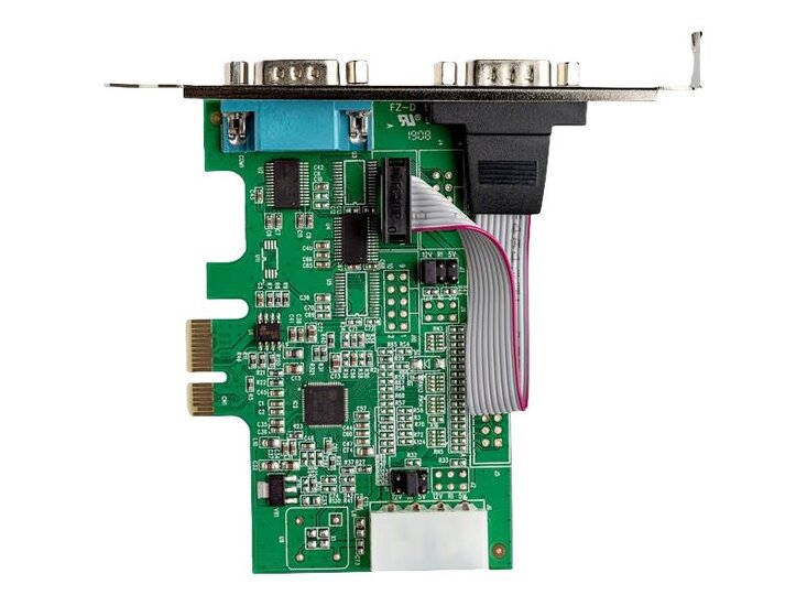 STARTECH-PCI-E-RS232-Serial-Card-Asix-AX99100.1-preview
