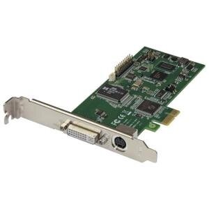 STARTECH-PCIe-Video-Capture-Card-1080P-at-60-FPS-preview