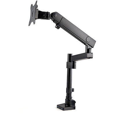 STARTECH-Single-Monitor-Arm-with-USB-Ports.1-preview