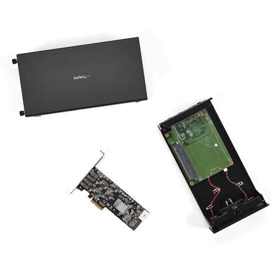 STARTECH-T-BOLT-3-PCIE-EXPANSION-CHASSIS-W-DISPLAY.2-preview