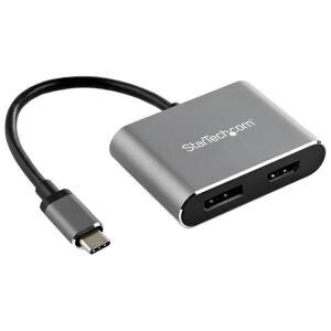 STARTECH-USB-C-to-DP-or-HDMI-adapter-preview