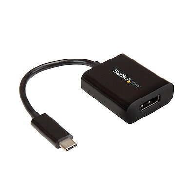 STARTECH-USB-C-to-DisplayPort-Adapter.2-preview