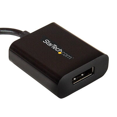 STARTECH-USB-C-to-DisplayPort-Adapter.3-preview