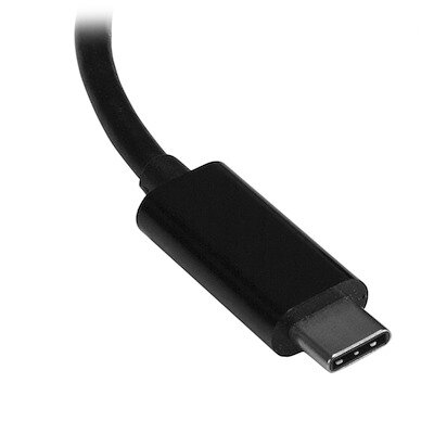STARTECH-USB-C-to-DisplayPort-Adapter.4-preview