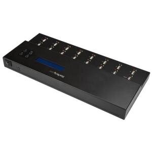 STARTECH-USB-Duplicator-Eraser-1-15-Standalone-preview