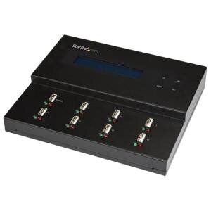 STARTECH-USB-Duplicator-Eraser-1-7-Standalone-preview