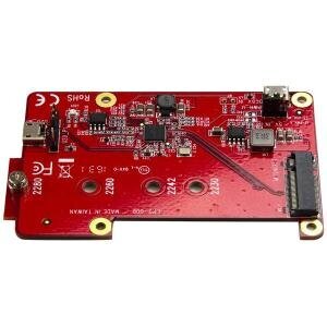 STARTECH-USB-M-2-SATA-Converter-for-Raspberry-Pi-preview