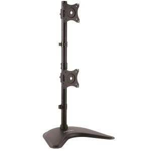 STARTECH-Vertical-Dual-Monitor-Stand-Steel-preview