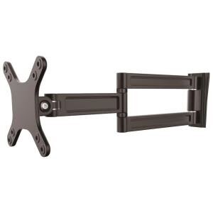 STARTECH-Wall-Mount-Monitor-Arm-Dual-Swivel-preview