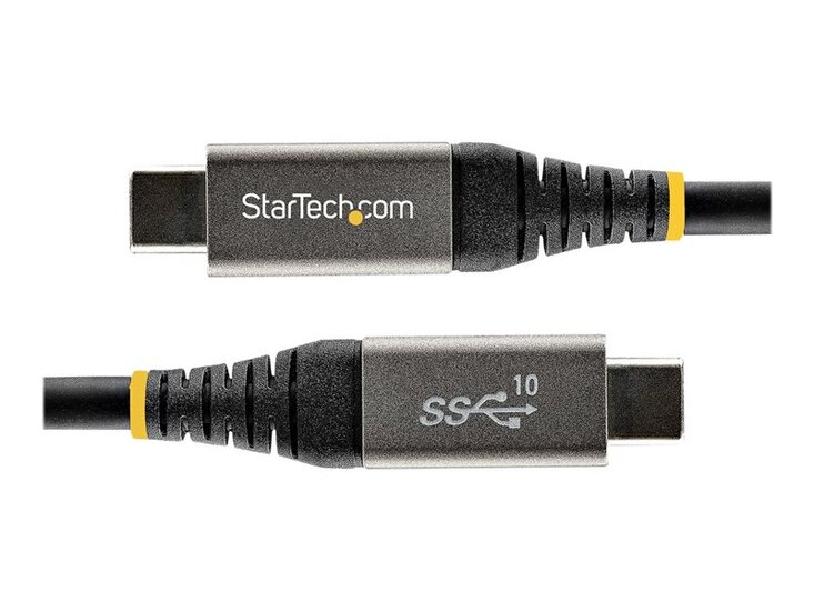 STARTECH_1M_USB_C_CABLE_10GBPS_USB_IF_CERTIFIED_10-preview