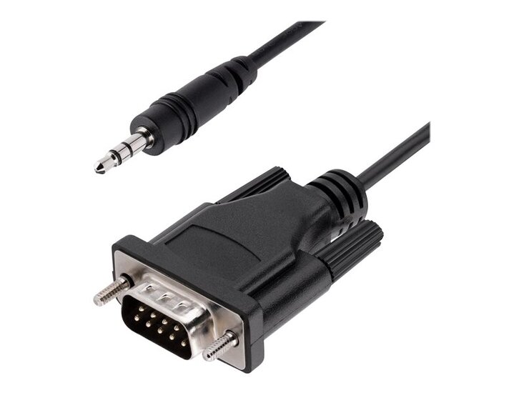 STARTECH_3FT_DB9_TO_3_5MM_SERIAL_CABLE_RS232_DB9_M-preview
