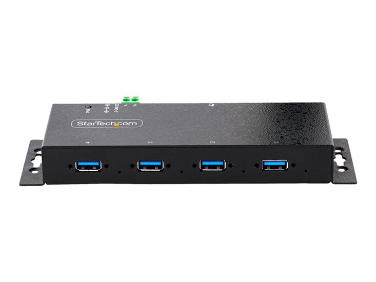 STARTECH_4_PORT_INDUSTRIAL_USB_3_0_5GBPS_HUB_MOUNT-preview