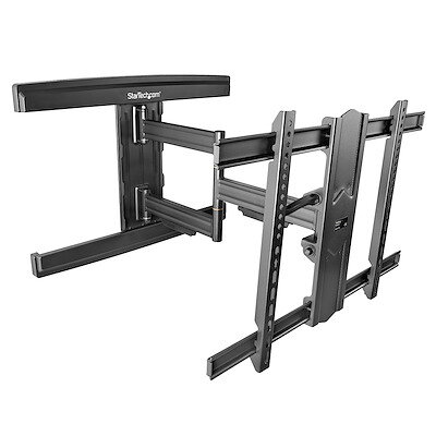 STARTECH_COM_TV_WALL_MOUNT_UP_TO_80_50KG_FULL_MOTI-preview