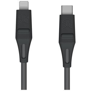 STM-DUX-CABLE-USB-C-TO-LIGHTNING-1-5M-GREY-preview