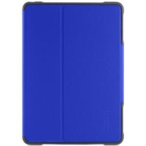 STM-DUX-RUGGED-PROTECT-CASE-IM4-BLUE-preview