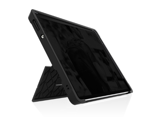 STM-Dux-Shell-for-Surface-Pro-9-BLACK-preview