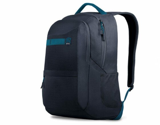 STM-TRILOGY-BACKPACK-15-DARK-NAVY-preview