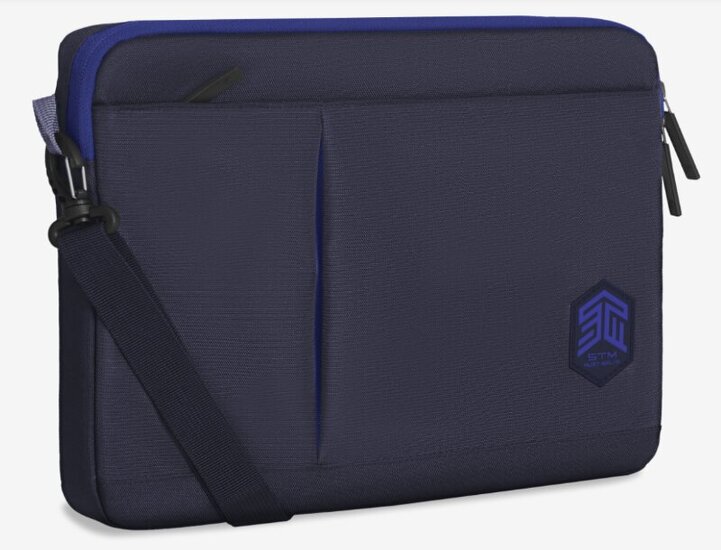 STM_BLAZER_2023_LAPTOP_SLEEVE_FITS_UP_TO_14_BLUE_3-preview