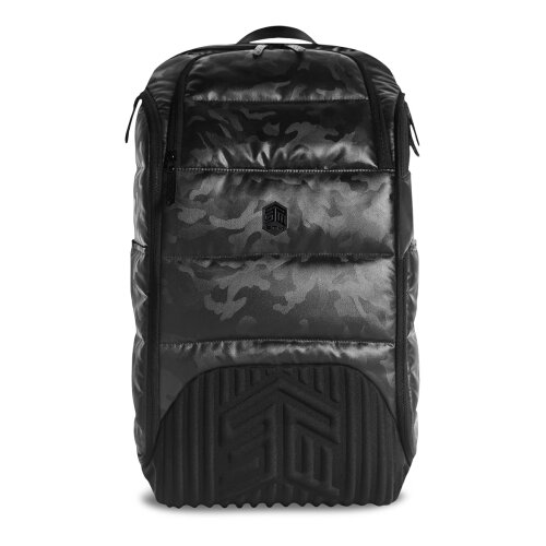 STM_DUX_30L_BACKPACK_17in_BLACK_CAMO-preview