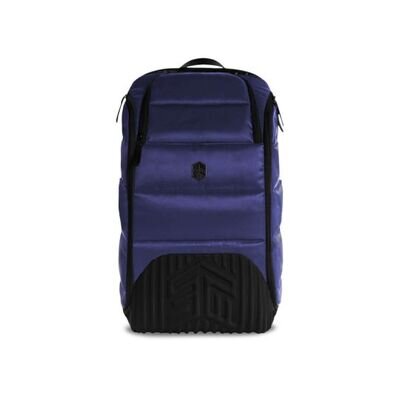 STM_DUX_30L_BACKPACK_17in_BLUE-preview