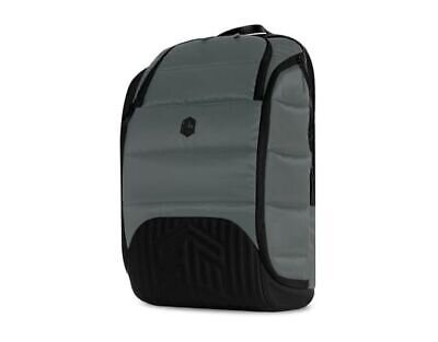 STM_DUX_30L_BACKPACK_17in_GREY-preview