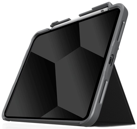 STM_Dux_Plus_IPad_10th_Gen_Rugged_Hard_Case_Black-preview