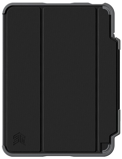 STM_Dux_Plus_IPad_10th_Gen_Rugged_Hard_Case_Black_1-preview