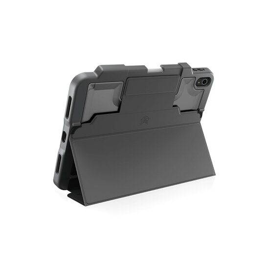 STM_Dux_Plus_IPad_10th_Gen_Rugged_Hard_Case_Commer_1-preview